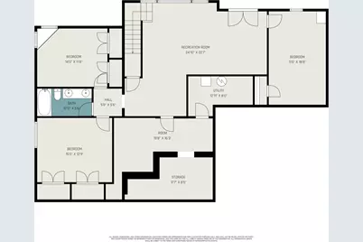 2000 Shady Lane, Crittenden, KY 41030 - Photo 33