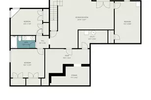 2000 Shady Ln, Crittenden, KY 41030 - Photo 33