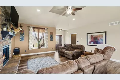 2000 Shady Lane, Crittenden, KY 41030 - Photo 5