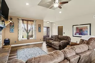 2000 Shady Ln, Crittenden, KY 41030 - Photo 5