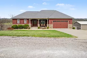 2000 Shady Ln, Crittenden, KY 41030 - Photo 35