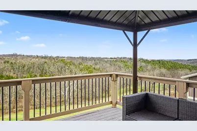 2000 Shady Lane, Crittenden, KY 41030 - Photo 13