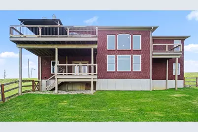 2000 Shady Lane, Crittenden, KY 41030 - Photo 3