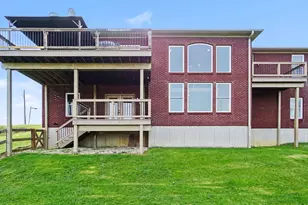 2000 Shady Ln, Crittenden, KY 41030 - Photo 3