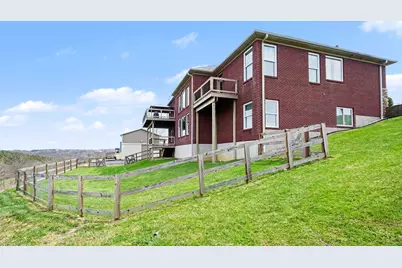 2000 Shady Lane, Crittenden, KY 41030 - Photo 39