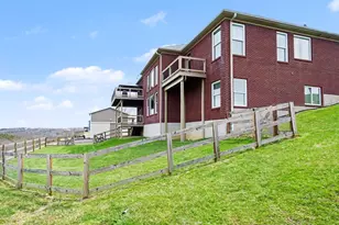 2000 Shady Ln, Crittenden, KY 41030 - Photo 39