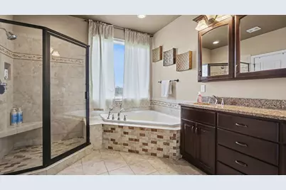 2000 Shady Lane, Crittenden, KY 41030 - Photo 19