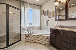 2000 Shady Ln, Crittenden, KY 41030 - Photo 19