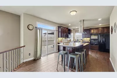 2000 Shady Lane, Crittenden, KY 41030 - Photo 9