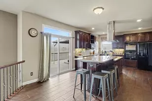 2000 Shady Ln, Crittenden, KY 41030 - Photo 9