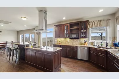 2000 Shady Lane, Crittenden, KY 41030 - Photo 11