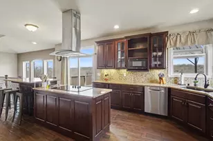 2000 Shady Ln, Crittenden, KY 41030 - Photo 11