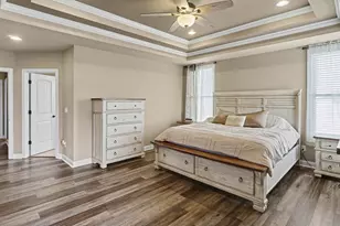 2000 Shady Ln, Crittenden, KY 41030 - Photo 17