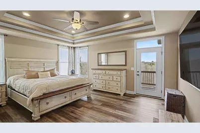 2000 Shady Lane, Crittenden, KY 41030 - Photo 15