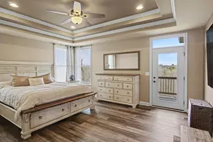 2000 Shady Ln, Crittenden, KY 41030 - Photo 15