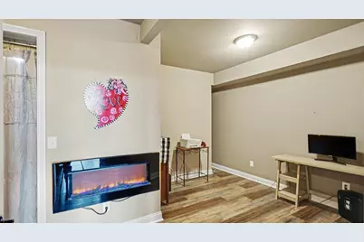 2000 Shady Lane, Crittenden, KY 41030 - Photo 31