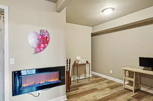 2000 Shady Ln, Crittenden, KY 41030 - Photo 31