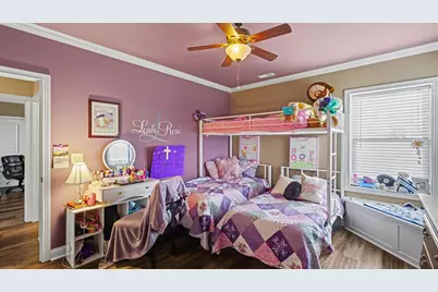 2000 Shady Lane, Crittenden, KY 41030 - Photo 25