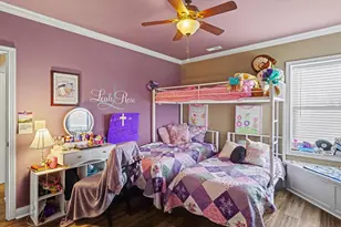 2000 Shady Ln, Crittenden, KY 41030 - Photo 25