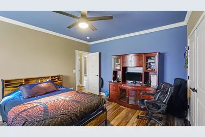 2000 Shady Lane, Crittenden, KY 41030 - Photo 27