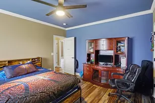 2000 Shady Ln, Crittenden, KY 41030 - Photo 27