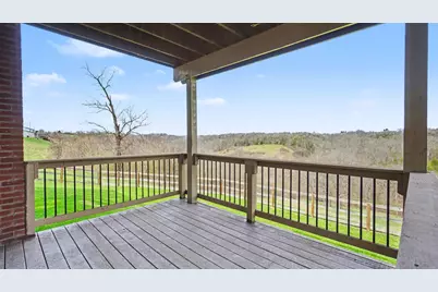 2000 Shady Lane, Crittenden, KY 41030 - Photo 23