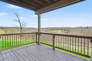 2000 Shady Ln, Crittenden, KY 41030 - Photo 23