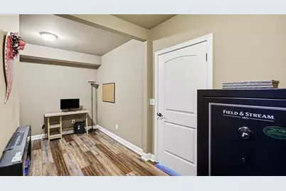 2000 Shady Lane, Crittenden, KY 41030 - Photo 29