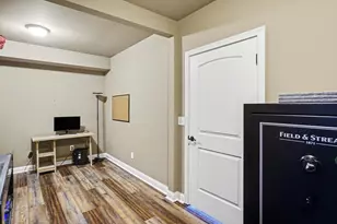 2000 Shady Ln, Crittenden, KY 41030 - Photo 29