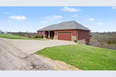 2000 Shady Lane, Crittenden, KY 41030 - Photo 37