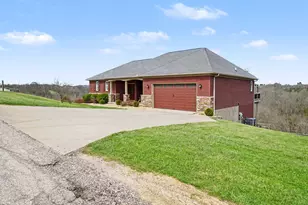 2000 Shady Ln, Crittenden, KY 41030 - Photo 37