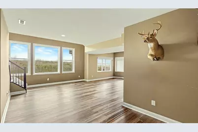 2000 Shady Lane, Crittenden, KY 41030 - Photo 21