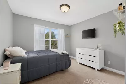 411 Sunnybrook Drive, Florence, KY 41042 - Photo 27