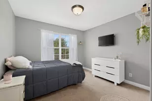 411 Sunnybrook Dr, Florence, KY 41042 - Photo 27