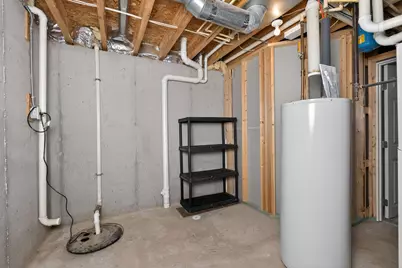 411 Sunnybrook Drive, Florence, KY 41042 - Photo 39