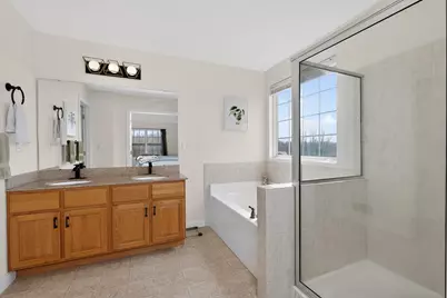 411 Sunnybrook Drive, Florence, KY 41042 - Photo 23