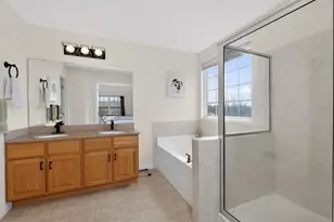 411 Sunnybrook Dr, Florence, KY 41042 - Photo 23