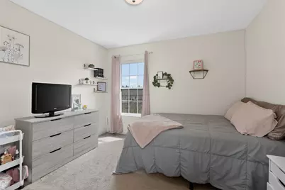 411 Sunnybrook Drive, Florence, KY 41042 - Photo 25