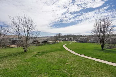 411 Sunnybrook Drive, Florence, KY 41042 - Photo 11