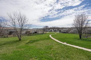 411 Sunnybrook Dr, Florence, KY 41042 - Photo 11