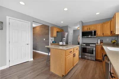 411 Sunnybrook Drive, Florence, KY 41042 - Photo 19