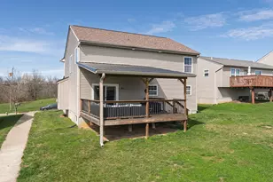 411 Sunnybrook Dr, Florence, KY 41042 - Photo 7