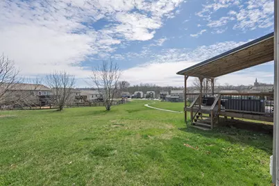 411 Sunnybrook Drive, Florence, KY 41042 - Photo 5