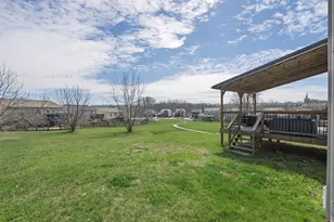 411 Sunnybrook Dr, Florence, KY 41042 - Photo 5