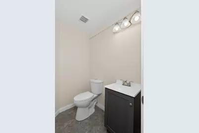 411 Sunnybrook Drive, Florence, KY 41042 - Photo 35