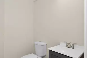 411 Sunnybrook Dr, Florence, KY 41042 - Photo 35