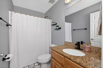 411 Sunnybrook Drive, Florence, KY 41042 - Photo 29