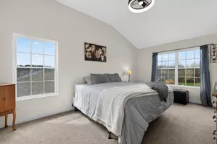 411 Sunnybrook Dr, Florence, KY 41042 - Photo 21