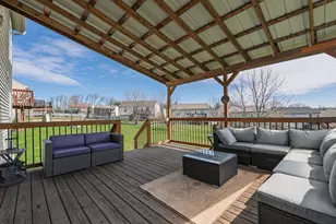 411 Sunnybrook Dr, Florence, KY 41042 - Photo 9