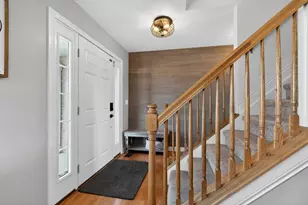 411 Sunnybrook Dr, Florence, KY 41042 - Photo 13